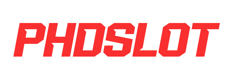 Phdslot